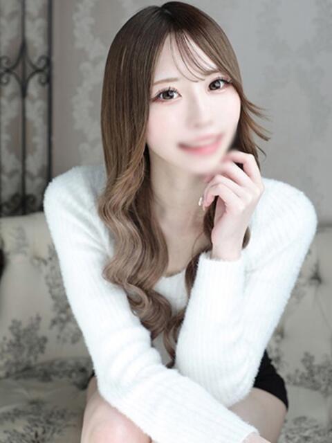 らび 帯広アニバーサリー(デリヘル)