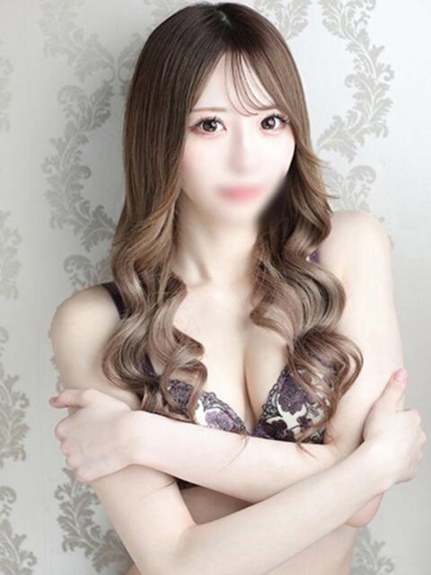 らび 帯広アニバーサリー(デリヘル)