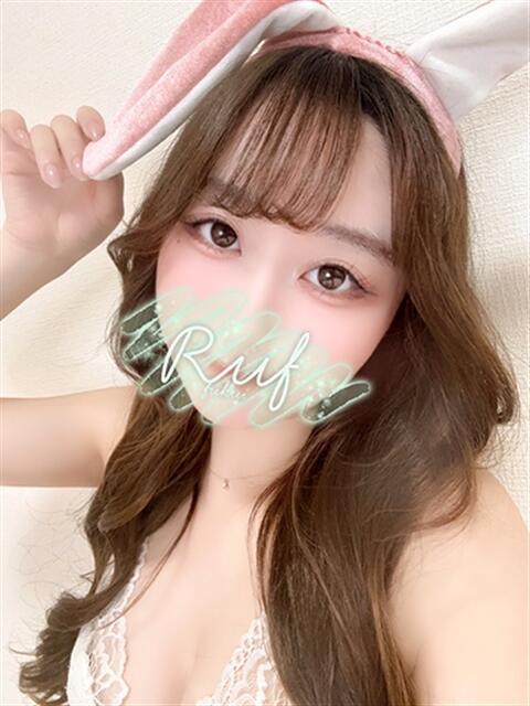 めいり ルーフ福井（デリヘル）