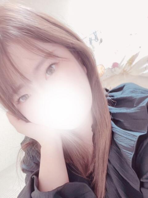 みゆ 浜松駅前ちゃんこ（デリヘル）