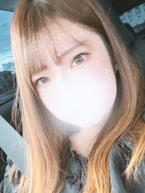 みゆ 浜松駅前ちゃんこ（デリヘル）