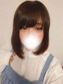 すい 横浜・関内サンキュー（関内/デリヘル）