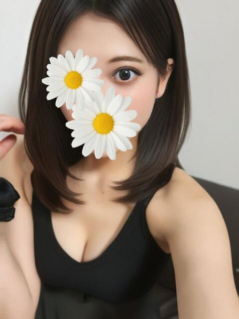 宮原のぞみ Marigold～マリーゴールド（【非風俗】メンズエステ）