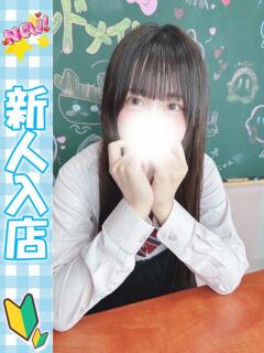 りな 大久保ハンドメイド（新大久保/デリヘル）