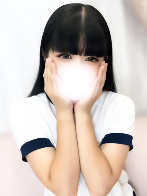 かほ Delyz（デリーズ）（デリヘル）