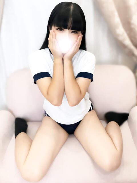 かほ Delyz（デリーズ）（デリヘル）