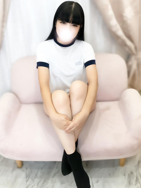 かほ Delyz（デリーズ）（デリヘル）