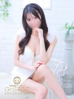 みこ G-SPOT（天王町(水戸市)/ソープ）