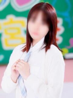 くれあ マリン宇都宮店(宇都宮/ソープ)