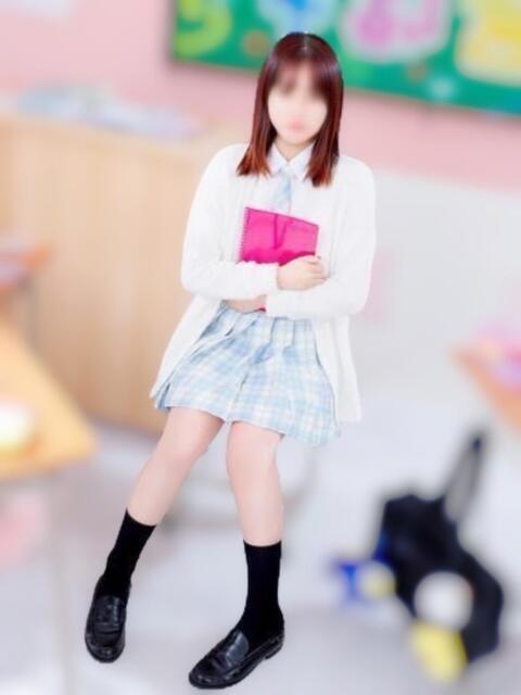 くれあ マリン宇都宮店(ソープランド)