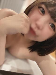 ことり マリン宇都宮店（宇都宮/ソープ）