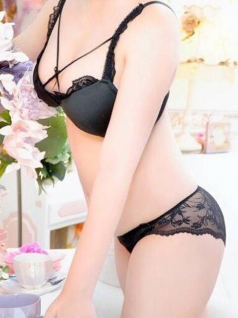 ことり マリン宇都宮店（ソープランド）