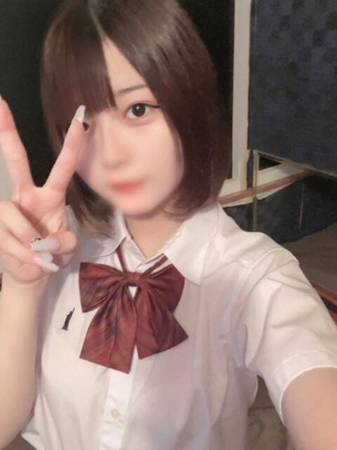 あいす マリン宇都宮店（ソープランド）