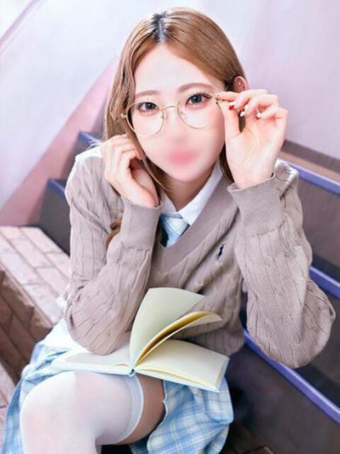 みやび マリン宇都宮店（ソープランド）