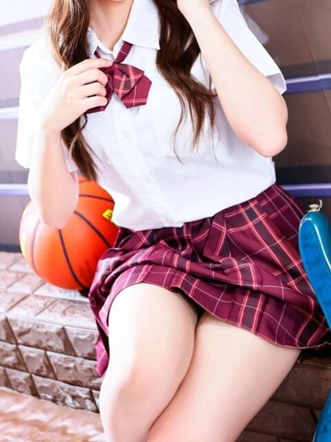 あいか マリン宇都宮店(ソープランド)