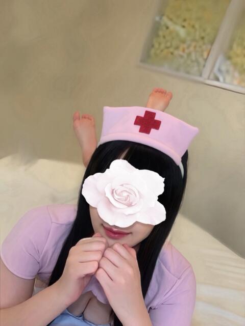 さくらこ マリン宇都宮店(ソープランド)