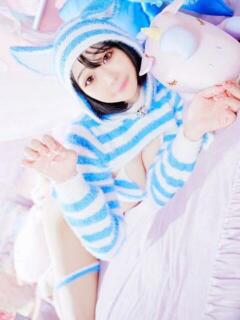 ゆきみ マリン宇都宮店（宇都宮/ソープ）