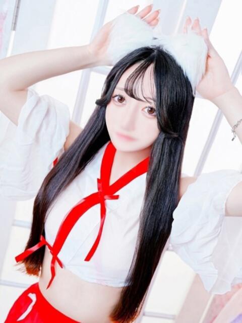 さと マリン宇都宮店(ソープランド)