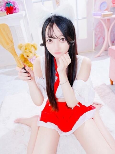 さと マリン宇都宮店(ソープランド)