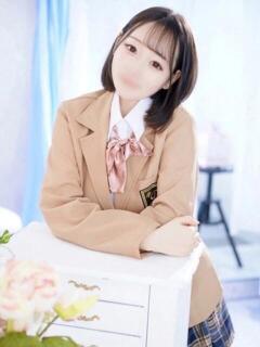 こすも マリン宇都宮店（宇都宮/ソープ）