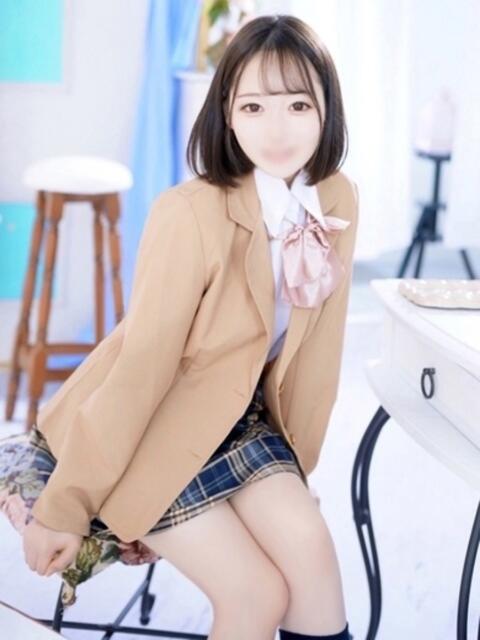 こすも マリン宇都宮店(ソープランド)