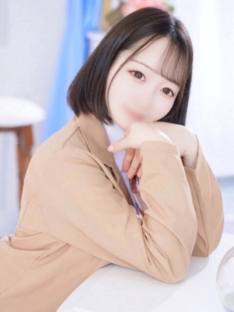 こすも マリン宇都宮店(ソープランド)