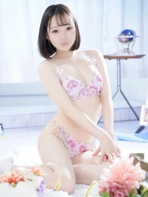 こすも マリン宇都宮店(ソープランド)