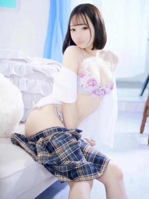 こすも マリン宇都宮店(ソープランド)