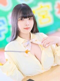 ぷりん マリン宇都宮店(宇都宮/ソープ)