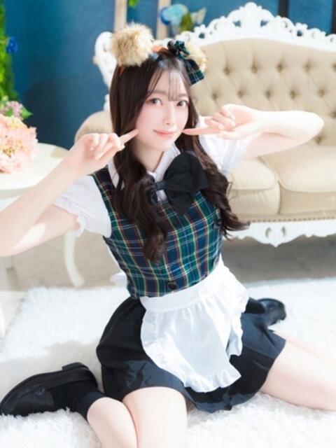 りんか マリン宇都宮店（ソープランド）