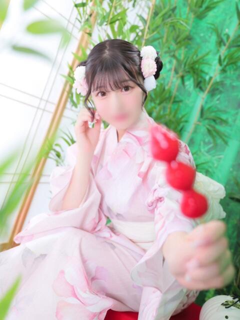 あんず マリン宇都宮店（ソープランド）