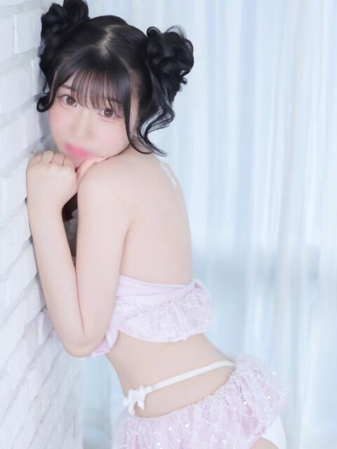 あんず マリン宇都宮店（ソープランド）