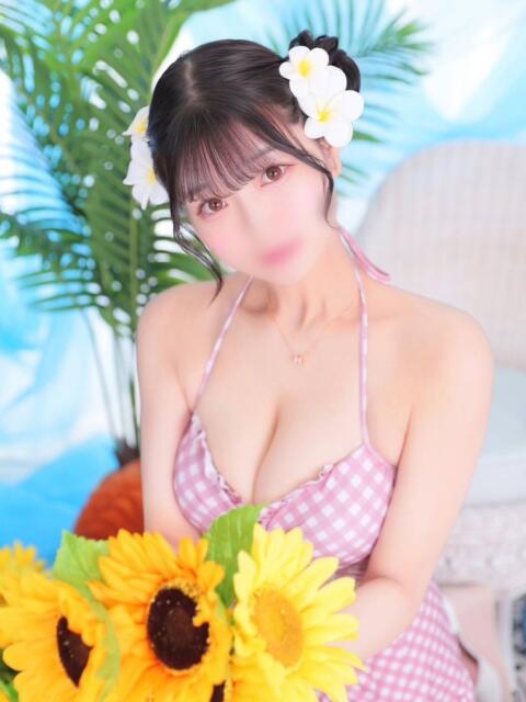 あんず マリン宇都宮店（ソープランド）