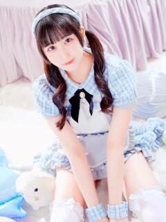 みみ マリン宇都宮店(宇都宮/ソープ)