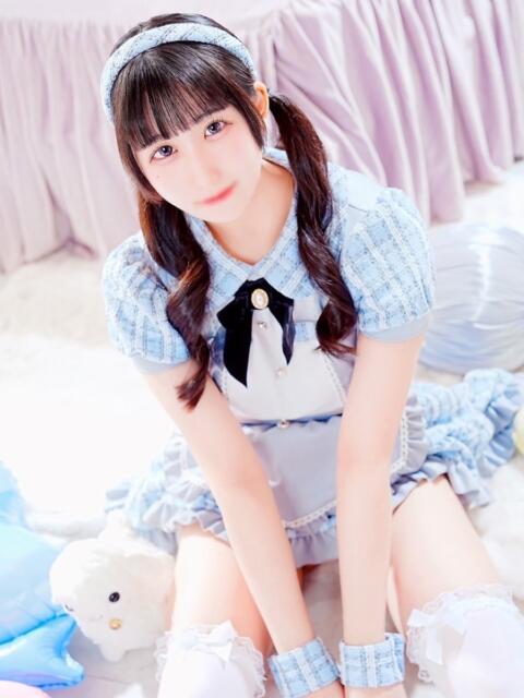 みみ マリン宇都宮店(ソープランド)