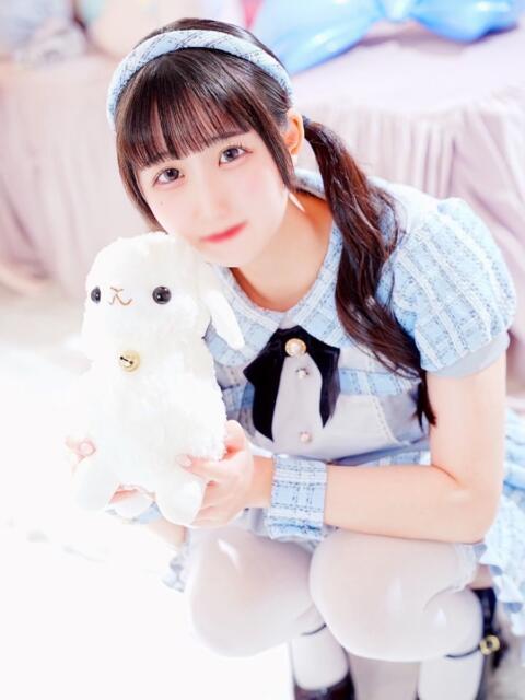 みみ マリン宇都宮店(ソープランド)