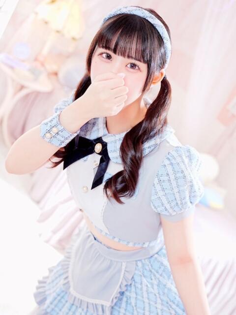 みみ マリン宇都宮店(ソープランド)