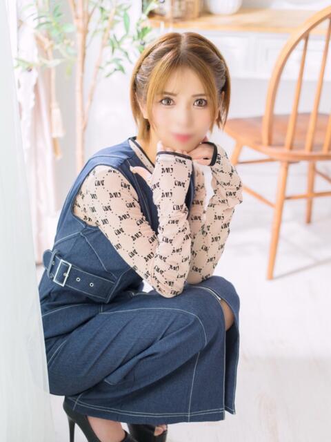 しおん マリン宇都宮店(ソープランド)