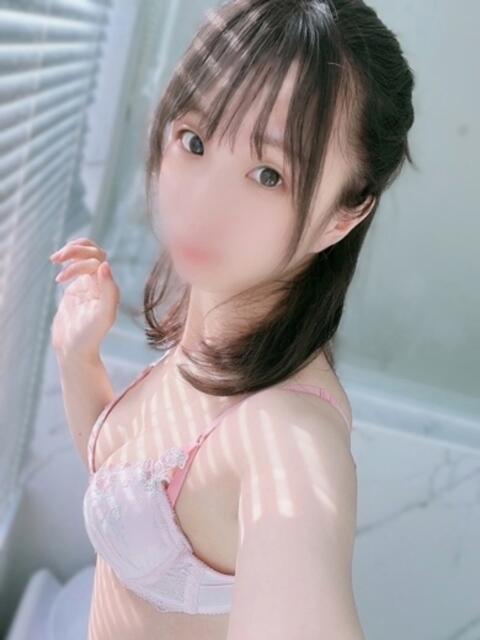 このは マリン宇都宮店(ソープランド)