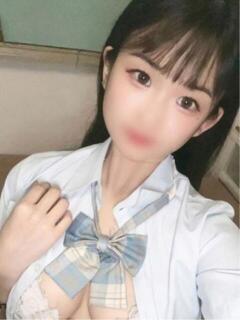 ねおん マリン宇都宮店（宇都宮/ソープ）