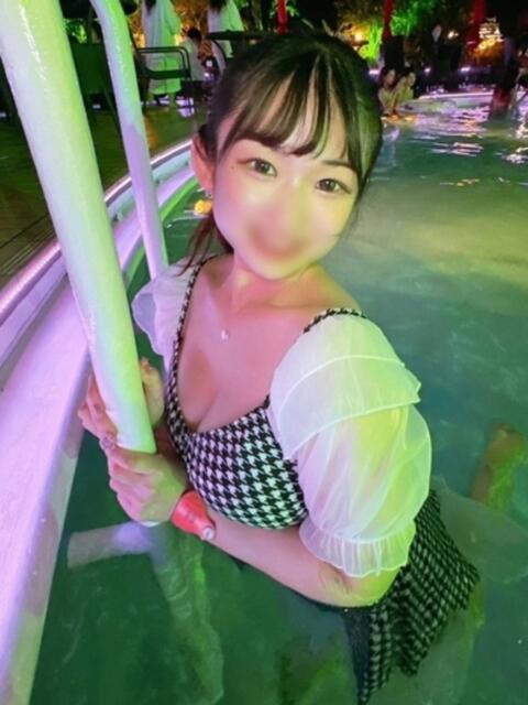 ねおん マリン宇都宮店(ソープランド)