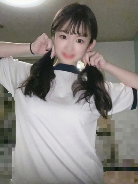 ねおん マリン宇都宮店(ソープランド)