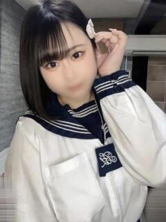 むぎ マリン宇都宮店(宇都宮/ソープ)