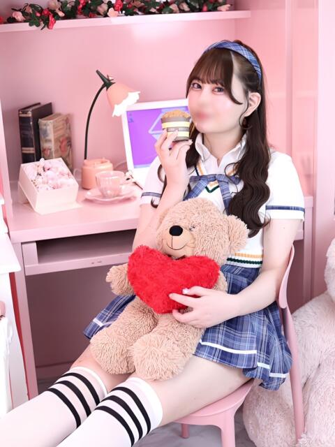 みずき マリン宇都宮店(ソープランド)