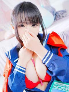 ゆあら マリン宇都宮店（宇都宮/ソープ）