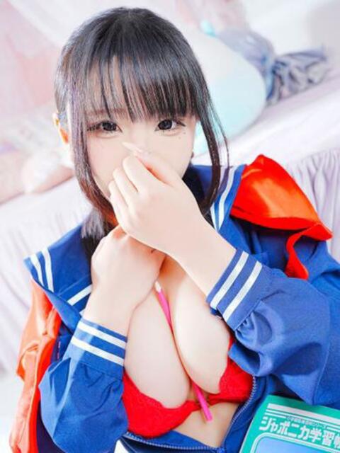 ゆあら マリン宇都宮店（ソープランド）