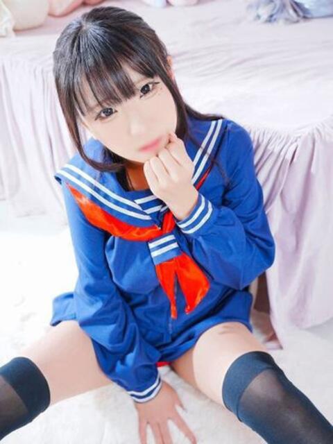 ゆあら マリン宇都宮店（ソープランド）