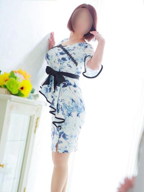 ゆき 出逢い(熟女デリヘル)