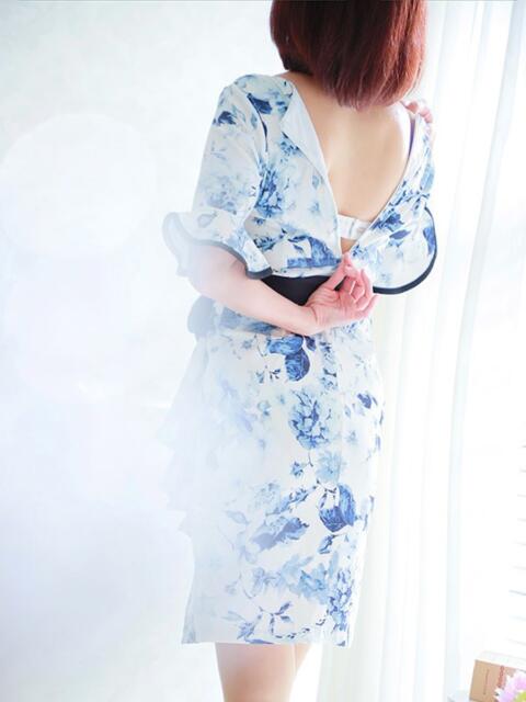 ゆき 出逢い(熟女デリヘル)