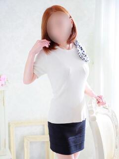 えみ 出逢い（高崎/デリヘル）